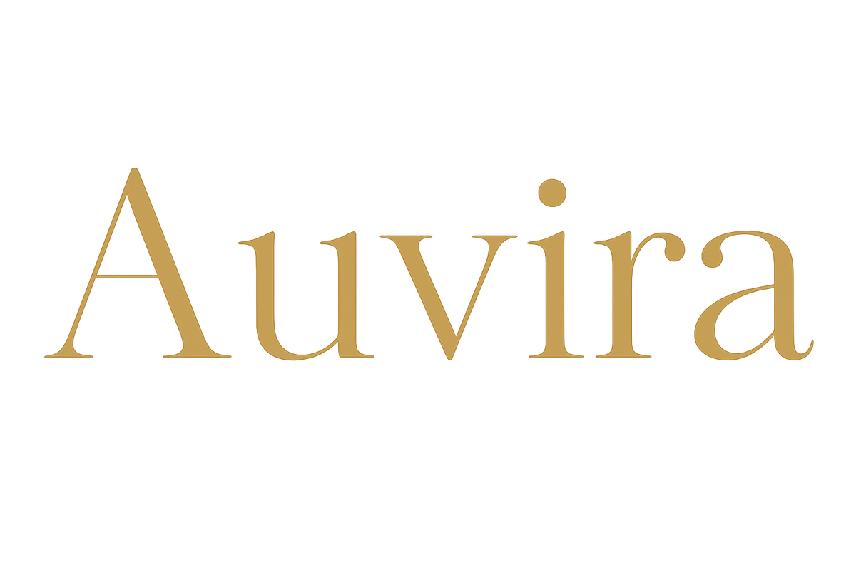 Auvira